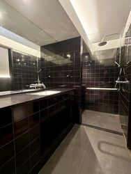 Cairnhill Road (D9), Detached #620088361